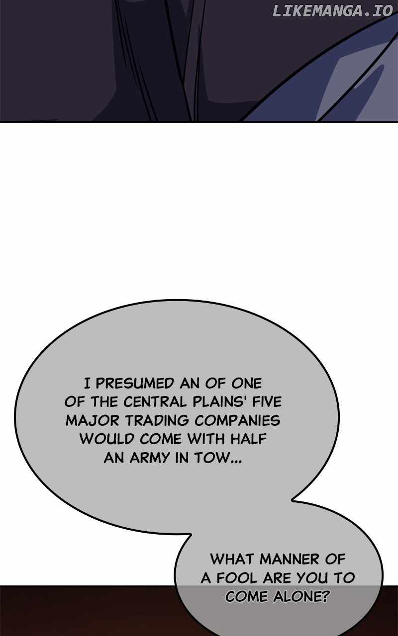 I Reincarnated As The Crazed Heir Chapter 136 72